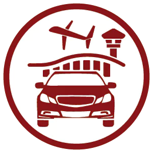 Airport Transfer Service